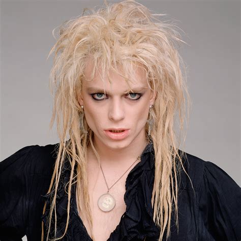 Michael monroe - Michael Monroe by Tina Benitez-Eves November 23, 2022, 10:47 am The last time the original lineup of Hanoi Rocks performed together was at the Tavastia in Helsinki, Finland on July 27, 1982.